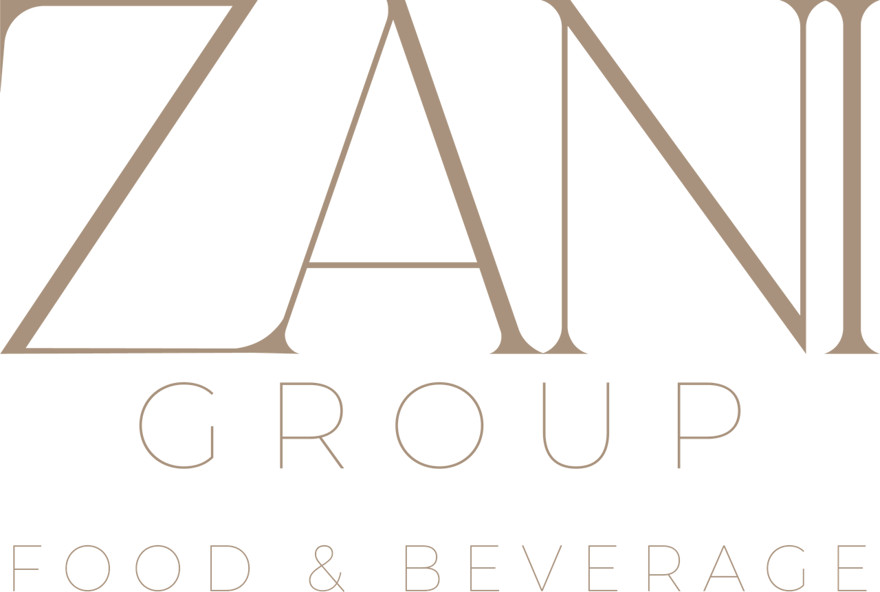 Zani Group